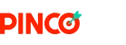 Logo pinko-kazino-vkhod-zerkalo.johnhtwachtman.com